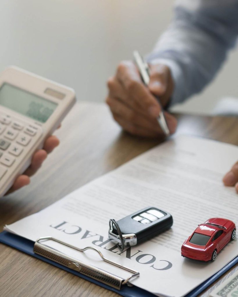 How Does a Home Warranty Work