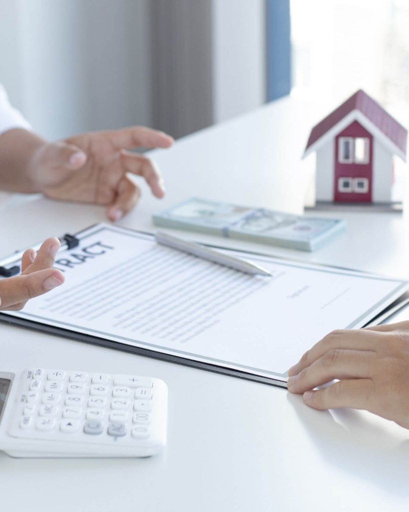Key Differences: Home Warranty vs Homeowners Insurance