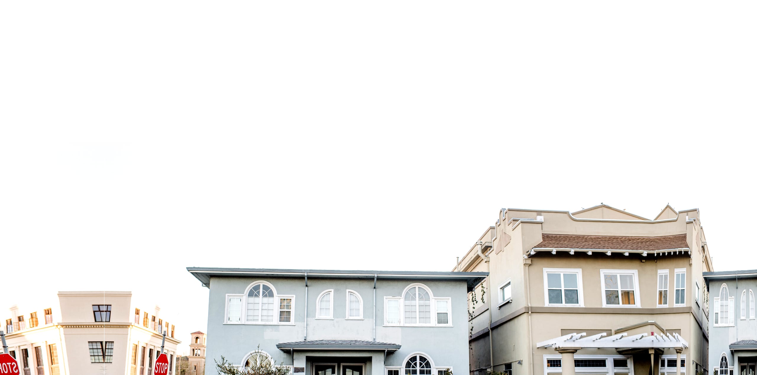 realtor-019