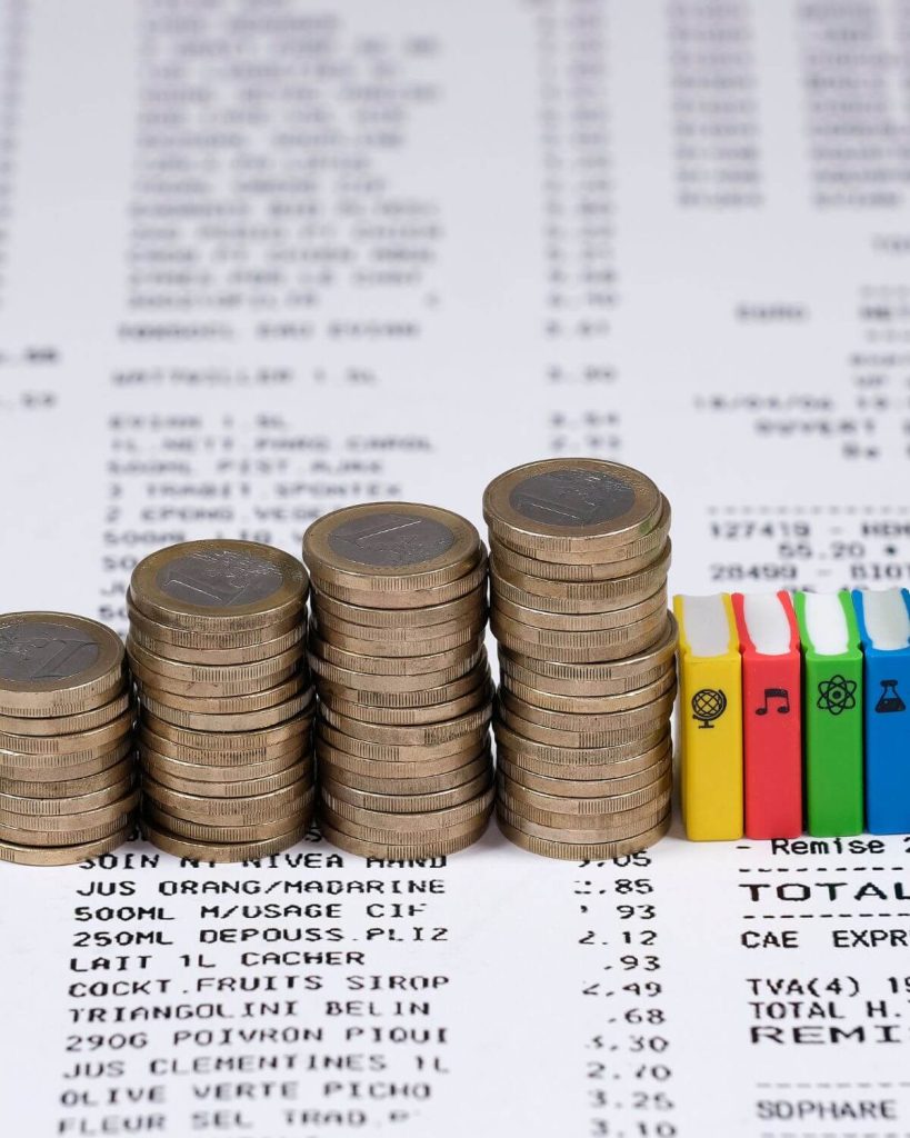 Cost of Home Warranty