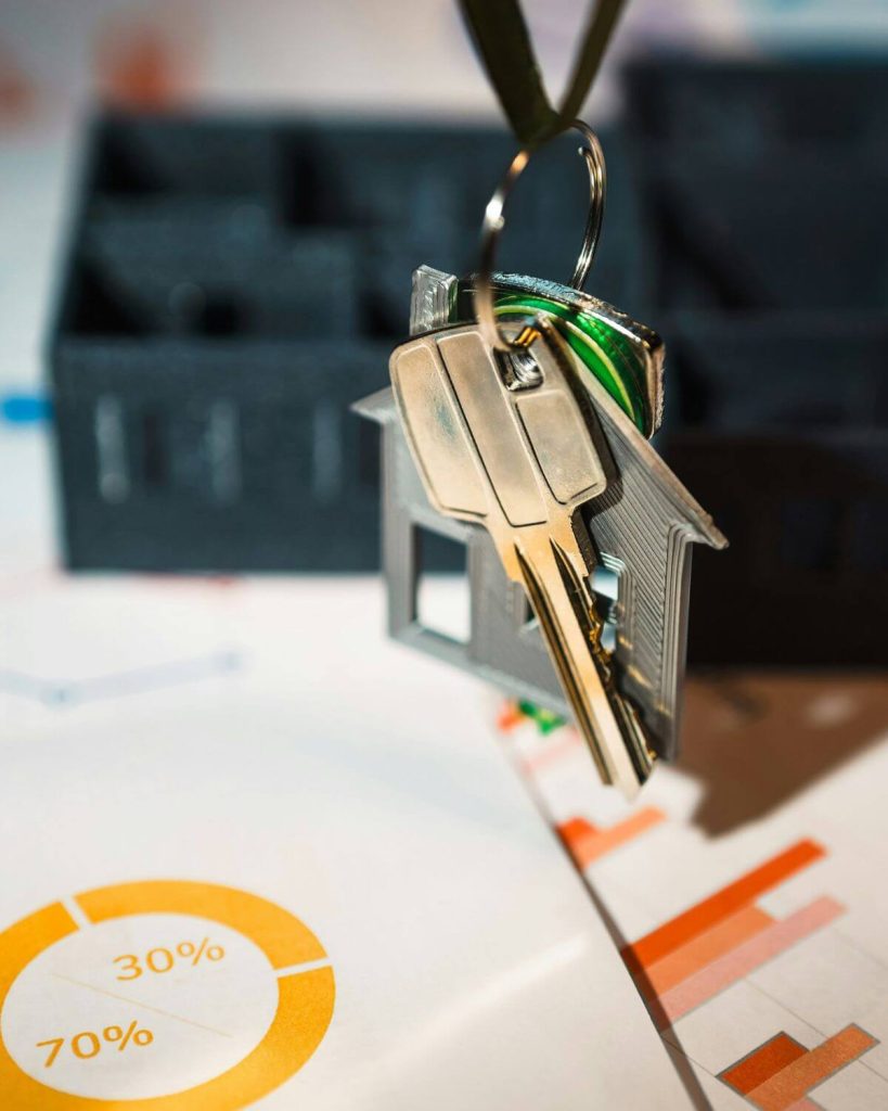 Home Warranties Do NOT Cover