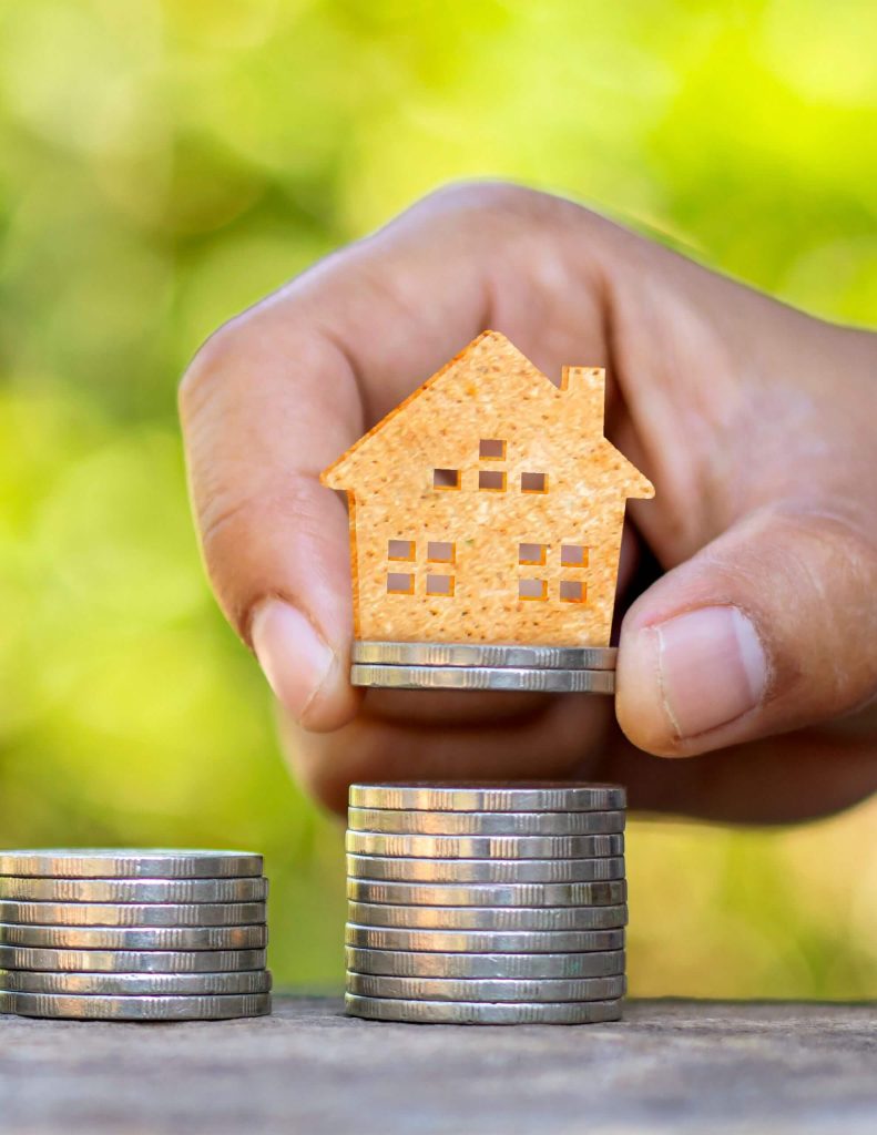 Home Warranties for Landlords Pros and Cons