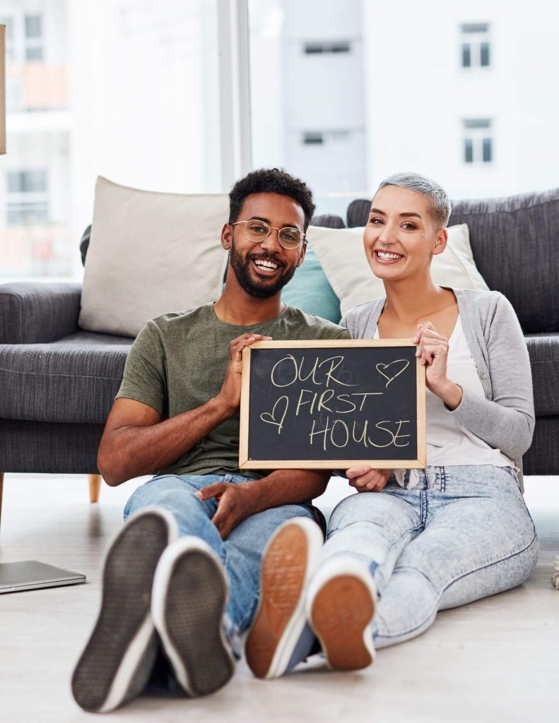 Home Warranty Guide for First-Time Homeowners