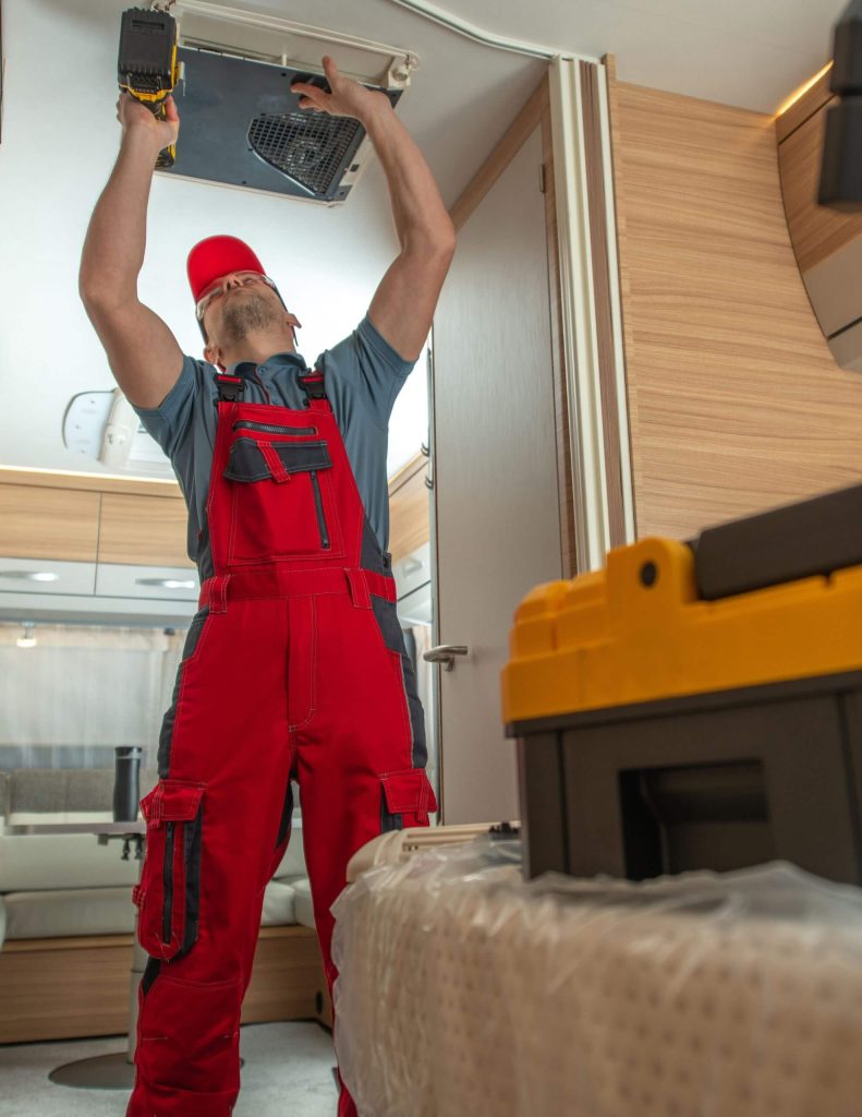 Home Warranty Myths