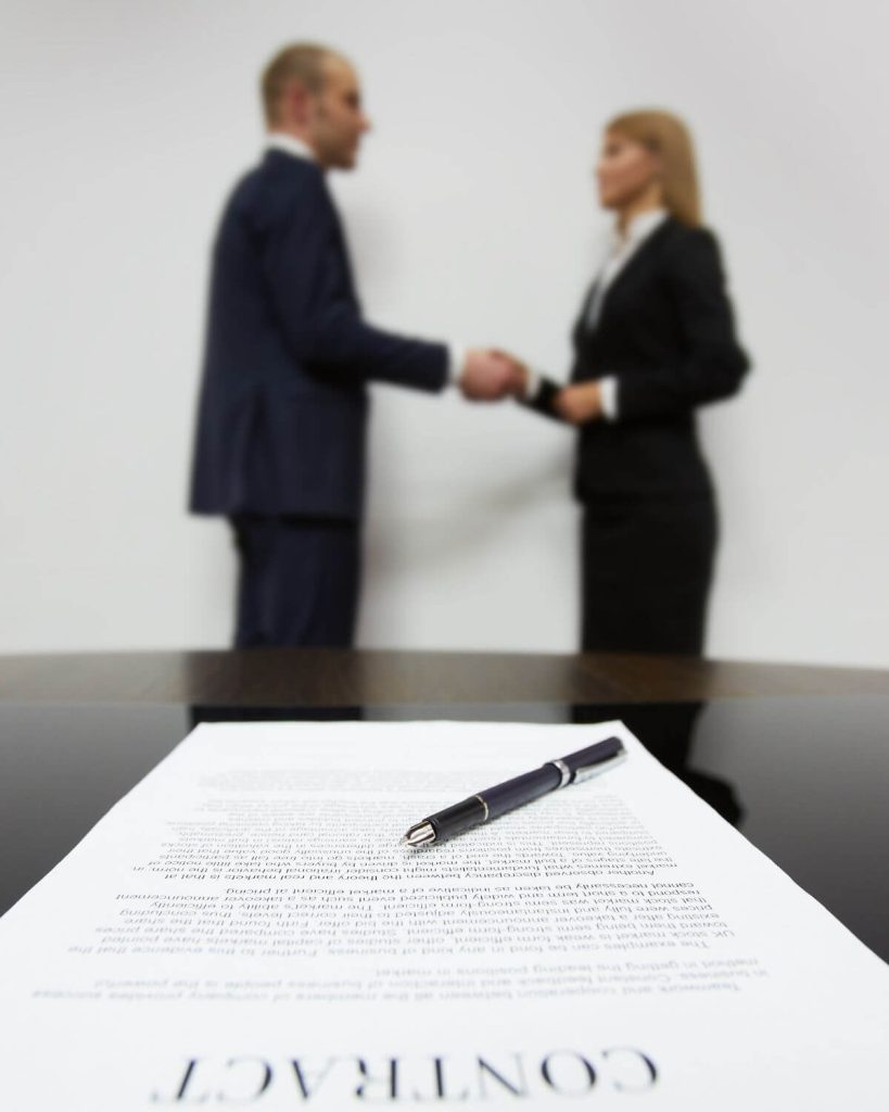 Home warranty coverage