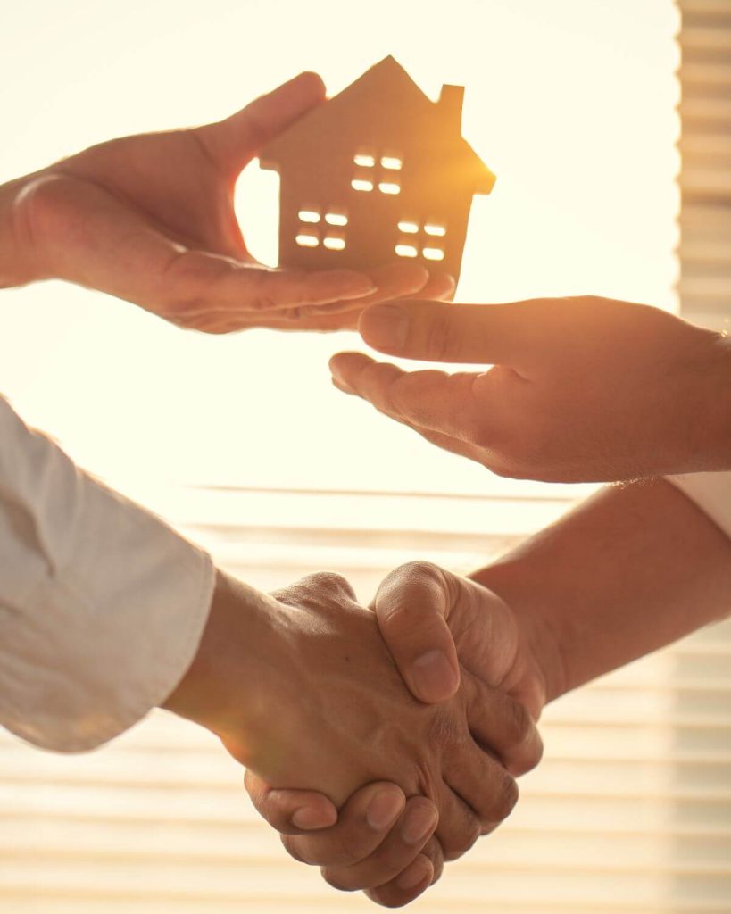 Maximizing Your Home Warranty Benefits