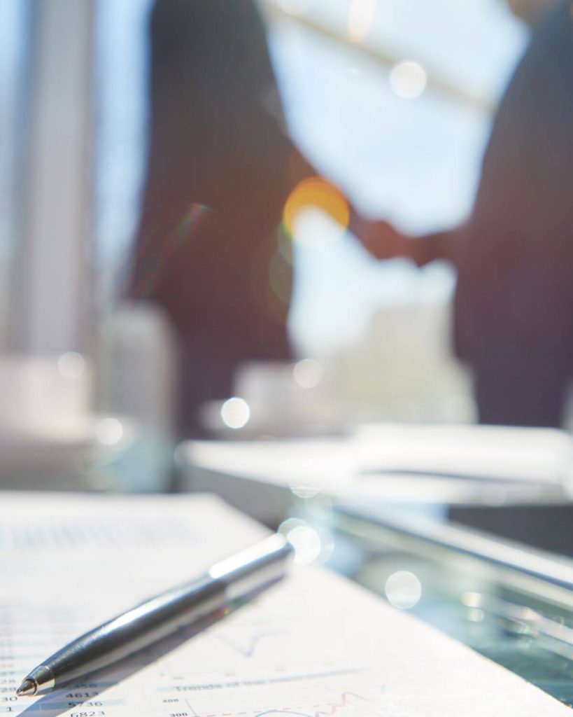 Tips for Choosing the Right Home Warranty