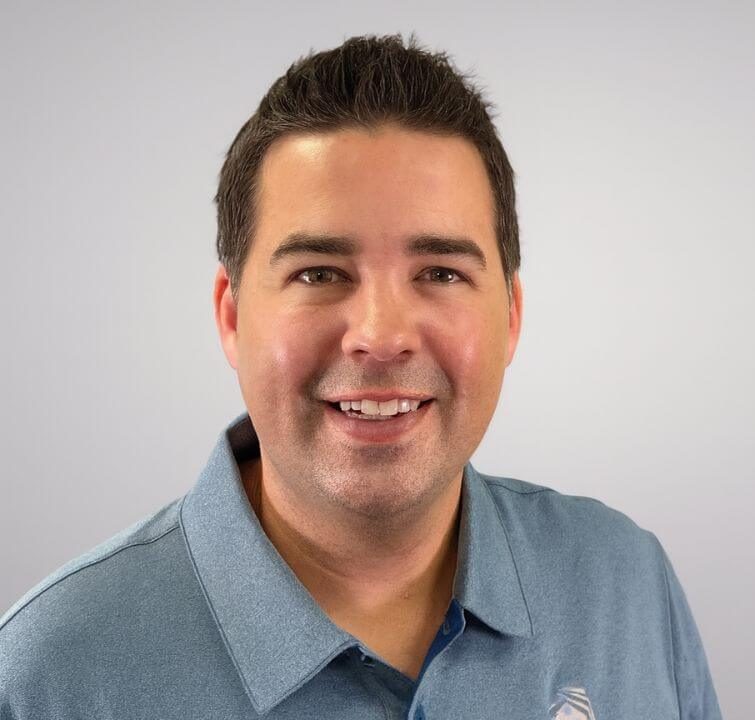 Troy Cummings - Founder of HomeMembership